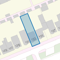 Perceel ZDM01-I-4576