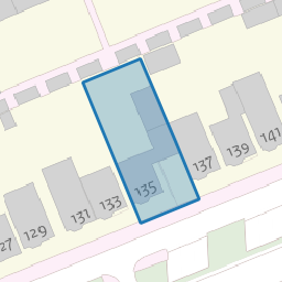 Perceel ZDM01-I-4578