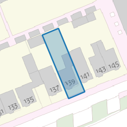 Perceel ZDM01-I-4582