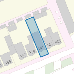 Perceel ZDM01-I-4584