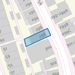 Perceel ZDM01-I-4605