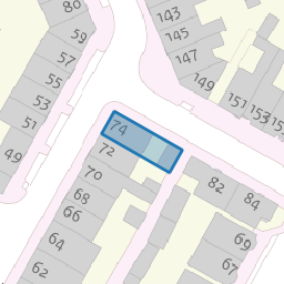 Perceel ZDM01-I-4615