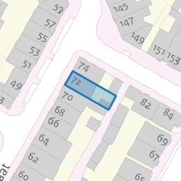 Perceel ZDM01-I-4616