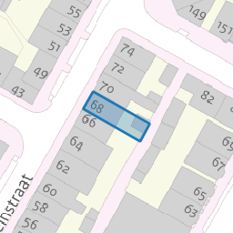 Perceel ZDM01-I-4618