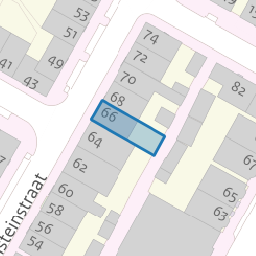 Perceel ZDM01-I-4619