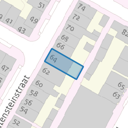 Perceel ZDM01-I-4620