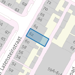 Perceel ZDM01-I-4621