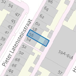 Perceel ZDM01-I-4624