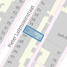 Perceel ZDM01-I-4626