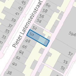 Perceel ZDM01-I-4627