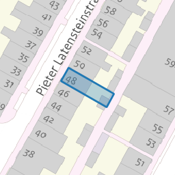 Perceel ZDM01-I-4628