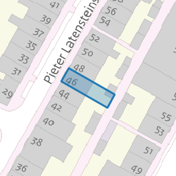 Perceel ZDM01-I-4629