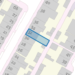 Perceel ZDM01-I-4636