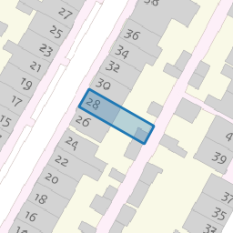 Perceel ZDM01-I-4638