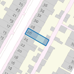 Perceel ZDM01-I-4639