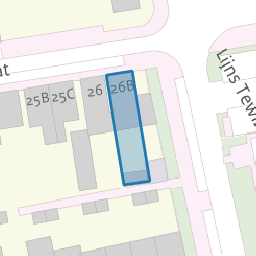 Perceel ZDM01-I-4664