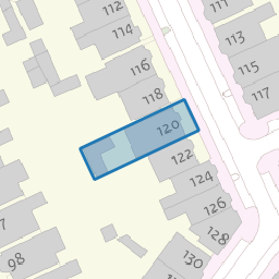 Perceel ZDM01-I-4677