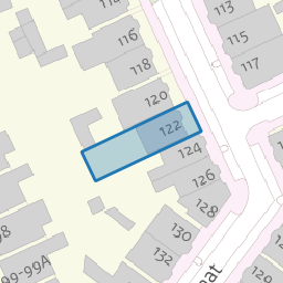 Perceel ZDM01-I-4678