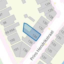 Perceel ZDM01-I-4681