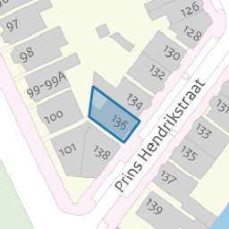 Perceel ZDM01-I-4682