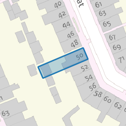 Perceel ZDM01-I-4684