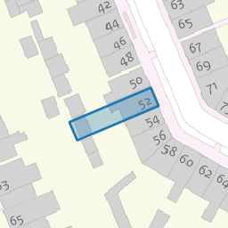 Perceel ZDM01-I-4685