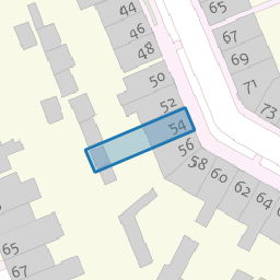 Perceel ZDM01-I-4686