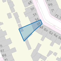 Perceel ZDM01-I-4687