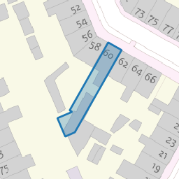 Perceel ZDM01-I-4689