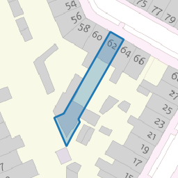 Perceel ZDM01-I-4690