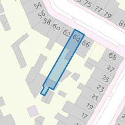 Perceel ZDM01-I-4691