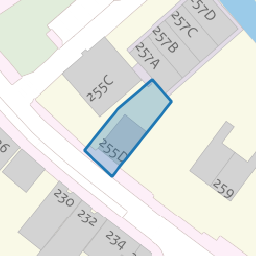 Perceel ZDM01-I-4701