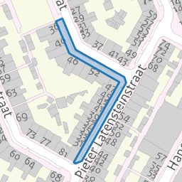 Perceel ZDM01-I-4712