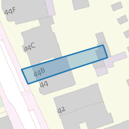 Perceel ZDM01-I-4755