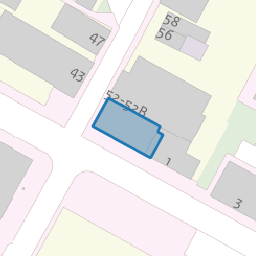 Perceel ZDM01-I-4788