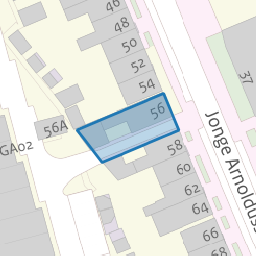 Perceel ZDM01-I-4834