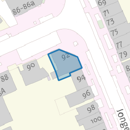 Perceel ZDM01-I-4854