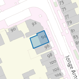 Perceel ZDM01-I-4855