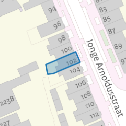 Perceel ZDM01-I-4859