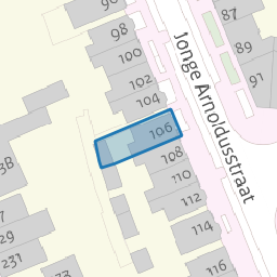 Perceel ZDM01-I-4861