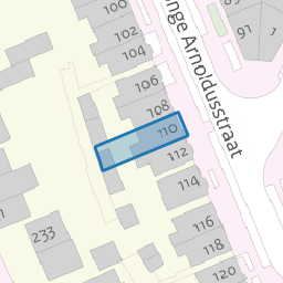 Perceel ZDM01-I-4863