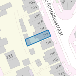 Perceel ZDM01-I-4864