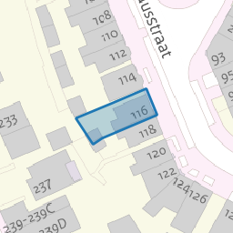 Perceel ZDM01-I-4866