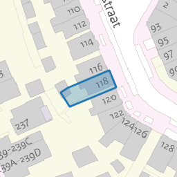 Perceel ZDM01-I-4867