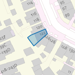 Perceel ZDM01-I-4869