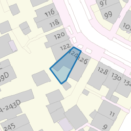 Perceel ZDM01-I-4870