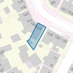 Perceel ZDM01-I-4871