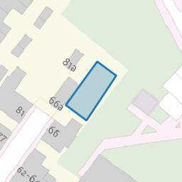 Perceel ZDM01-I-4887