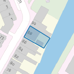 Perceel ZDM01-I-4894