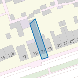 Perceel ZDM01-I-4897